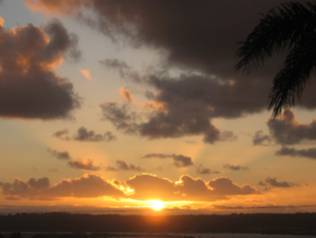 sunset_small