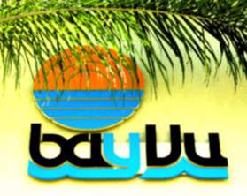 LOGO_small